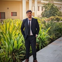 Rajeev Kumar