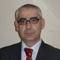 alberto colorado cabezas