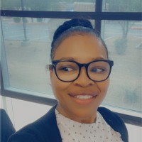 Rose Billingslea- Thurman