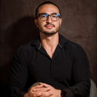 Júlio César Tavares Primo