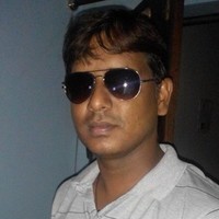 subhash chandra Chaudhary