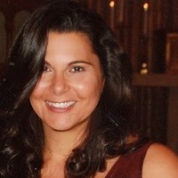 Linda St.Angelo Burritt