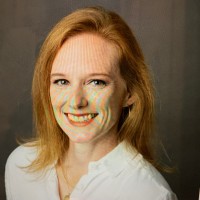 Jennifer Comstock