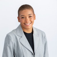 Tiana Noud