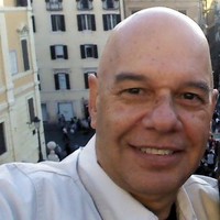 Paulo Roberto Marques