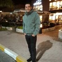 Alaa Ragab