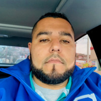 Rigoberto Campos