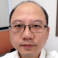 曾健生