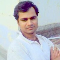 °ღ•ŚÚßℋÁŚℋ●•٠·˙ Kulshreastha