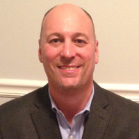 Michael Merullo
