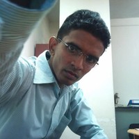 Sahan Edirisinghe