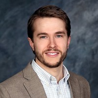 Nathan Duke