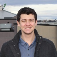 Daniel Gorbach