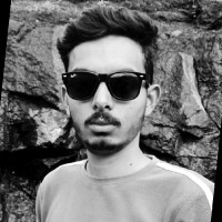 Gaurav Metkar