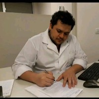 Gerardo Garcia