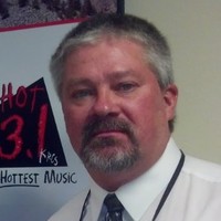 Todd Holen
