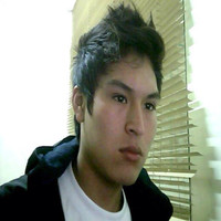 G-uille_rMo......™ M-eM-oOo