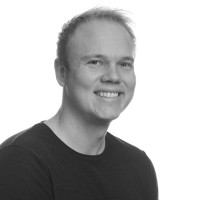 Stefan Hemmingsen