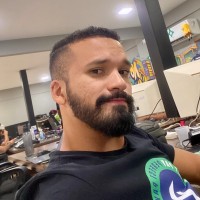 João Barbosa
