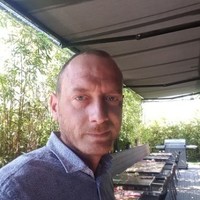 Matthieu Corseret