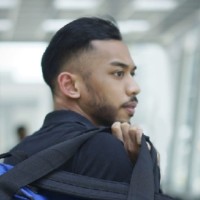 Raby Syafiqi