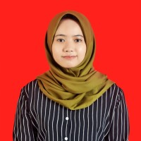 Nadia Amalia