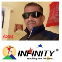 shailendra kumar jha