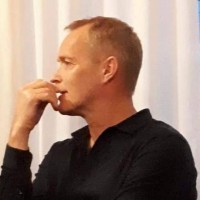 Adriaan Dillema