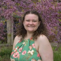 Carolyn Mcandrews