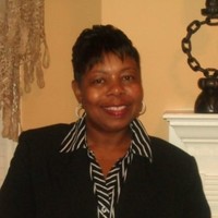 Cynthia Moir