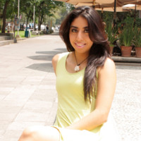 Alejandra Jiménez