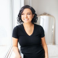 Candice Abraham