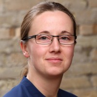 Katrin Braasch