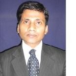 subrata ghorai