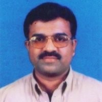 Ramesh Menon