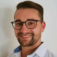 Maximilian Franz