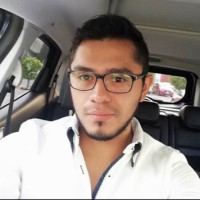 Julio Cesar Gutiérrez Sánchez