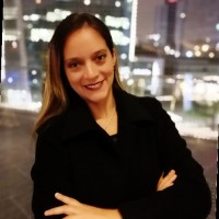 MARIA DEL CARMEN LEON CARRIÓN