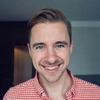 Tomasz Stefaniak
