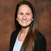 Stephanie Wells, Esq.