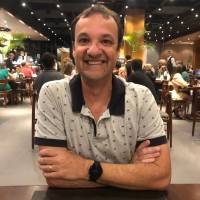 Marcelo Tartari