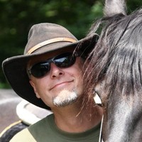 Hansruedi Schawalder