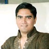 Bhushan Grampurohit