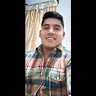 Amilcar Hernand