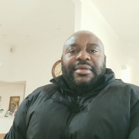 Robert Kabeya