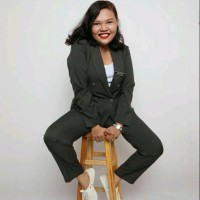 Nur Annisa Bur