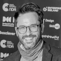Ben Readman