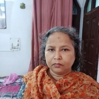 Shashi Devi