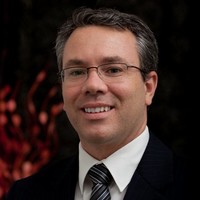 Daniel Hillier