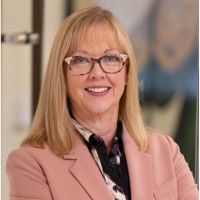Angie Callahan